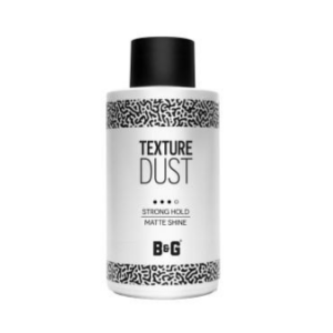 Aceite para barba