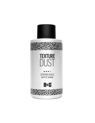 Aceite para barba