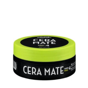 Cera Mate