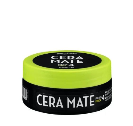 Cera Mate