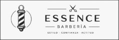 Estrada Barber Shop